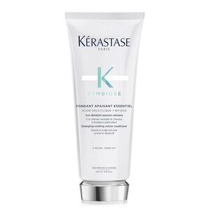 New KERATESE Fondant Apaisant Essentiel Conditioner 200ml